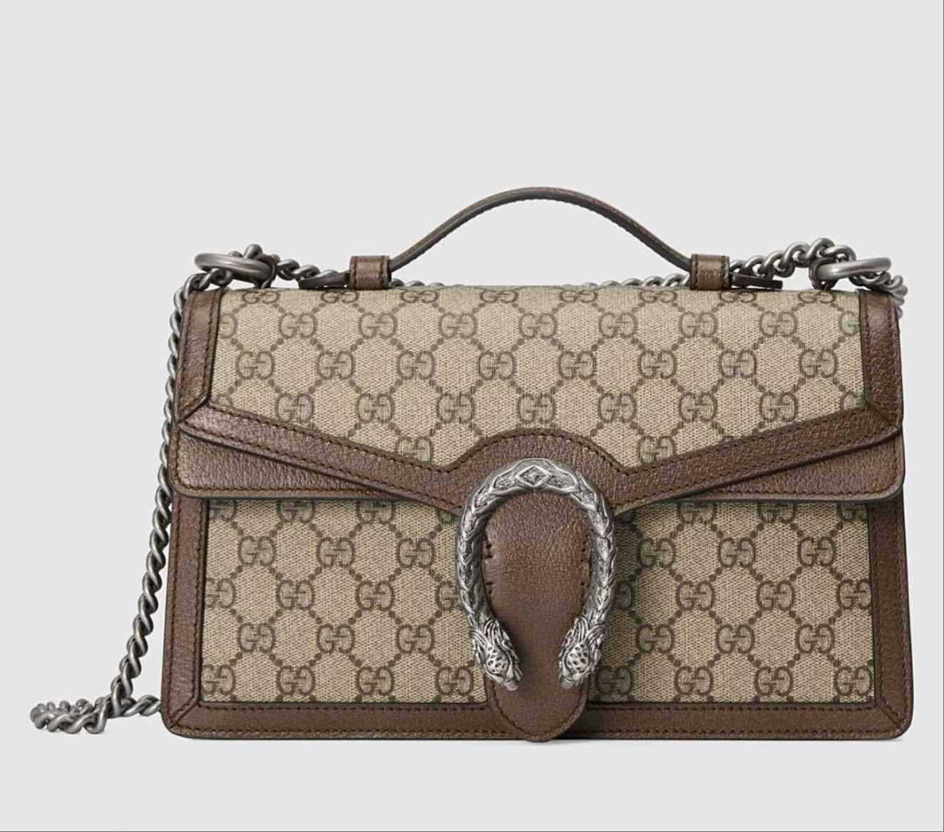 Gucci Dionysus